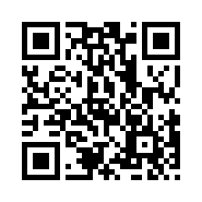 QR Code for 18Zgm5ujQvvAMeZbATuFfx3ozsMeZWYRuG