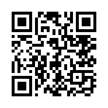 QR Code for 18Zgmn3C99MANMpLxQRex7AB84pVcQeYAp