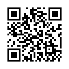 QR Code for 18Zgpz667KBLuwSyBfkWKpzkn9Xf2ncj88