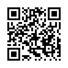 QR Code for 18Zh7wucXbMHEZwCNFuAt5jpjpBhmPpSc5