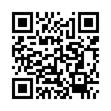 QR Code for 18Zh9PRKRAHpRgS3PZbFUHGL8FERBJ3QCw