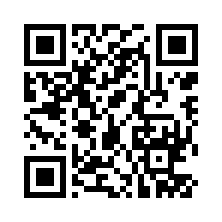 QR Code for 18ZhA1eFMqTu9j7NsgFxYoDBGTPHBN5Js2