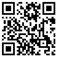 QR Code for 18ZhDF9spYFmr61fA8ecLFPKNPPSH7jNV9