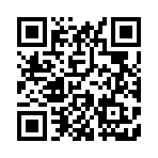 QR Code for 18ZhDe8MFuRNgjdPzwtDdj4bysPfPquZGw