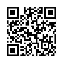 QR Code for 18ZhDsqGRBuidYfs4wygaw7tC3jQPkfVz8