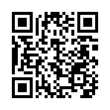 QR Code for 18ZhEdLct9MVM3jEKm3aDfX3gsdMLwbTpA