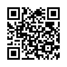 QR Code for 18ZhFmgvqY8Js3hRWkwFpxgL4HuCTbpuwu