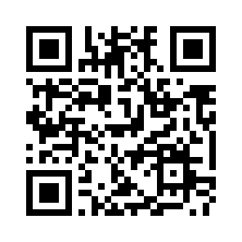 QR Code for 18ZhJb68hxmDVbUh6fByqjfD1dWHCUHa4X