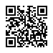 QR Code for 18ZhJv2DEfk2FiWc75ubiJeo8bK9hdFSju