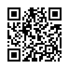 QR Code for 18ZhLWhDnPTmA23WS2stdDfwwgiv9ih9vL