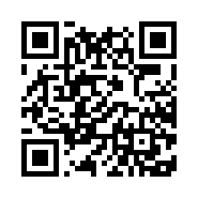 QR Code for 18ZhPBPoBWwebWeFfDBx4Mu213w9f7EguC