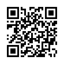 QR Code for 18ZhUWnit3o7DmjAqLEFTbeDNeyUzLD5G1