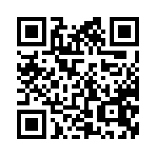 QR Code for 18ZhVSQBaKAALoYrWj1mbSBjsamPYRJS3G