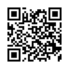 QR Code for 18ZhddcX9k8oadADr4wMDWw5Tf1aCcuBci