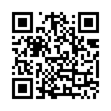 QR Code for 18ZheLu8oVBV8mJheV6BvyQRTSupuESXDY