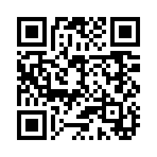 QR Code for 18ZhfKJCsZQAdHSttWHSb3xgLdFKucMnpA