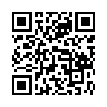 QR Code for 18ZhiSXccYfpESLF5Qmao8KW7WCCkPbpWe