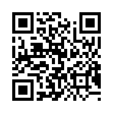 QR Code for 18ZhiTiGREPTM9kh5XuMvyBVMcMWZSjBtJ