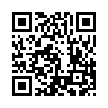 QR Code for 18ZhjtohSPVyPg96tALD43MEDdfA8KF6CQ