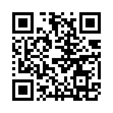 QR Code for 18ZhkLcLBj8Furd3eeDz6FsA33rgwTT2Dd