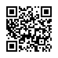 QR Code for 18ZhmDdn1PgTLUa4S27AKKBHydr5tj5fan