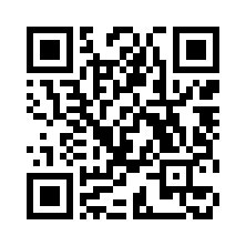 QR Code for 18ZhsXJuPDLf17xgDoodqkwb3u2vbVLHdA