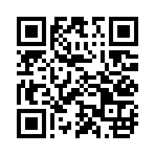 QR Code for 18Zhso477xRmt2JtTemaPJaEgS3HnMdBgc