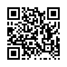 QR Code for 18Zhx2jUXYLE66t2Lom6SZye5rfYT1MEtj