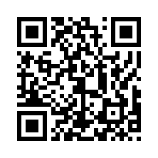 QR Code for 18ZhxcaYWXZGtnMA4MFwRB8DWNxECAcssW