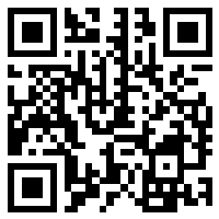 QR Code for 18Zi3BY8ktHfcSgBzExp3MLNfwXsVmWHRA