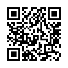 QR Code for 18Zi6KJ1BSosEh2PuLScZzedG8tisiG25X