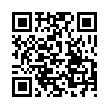 QR Code for 18Zi7CaF7AFyak5roGdwRkCNbbBZEd8QAN