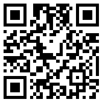 QR Code for 18Zi9XnxQ158sRZJ8SLzSCmFmdQLSPkGor