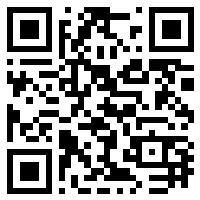 QR Code for 18ZiFa67FjmLpTgwdYKfx8SWBL8PKcpV4t
