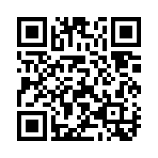 QR Code for 18ZiFhD2qyB5tLPLRsE9e4pY2PzRMrVRPr