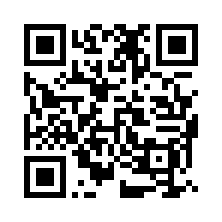 QR Code for 18ZiJEmPTCdkdVAEDJGT9S7D4Lt13is86n