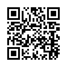 QR Code for 18ZiMWvzgPpgPMLDx3yDSbHrbfj1QdzZbc