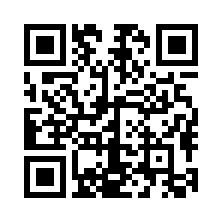 QR Code for 18ZiMuz1XHkkCRjiEBYJDefTfmMo9VBcgd