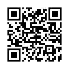 QR Code for 18ZiPQ5mwGiPEGoRBZ5fZ2vQuZaHsqWD9X