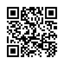 QR Code for 18ZiS86fd8B94F3uDwPHtkH6xT3bdNNSAY