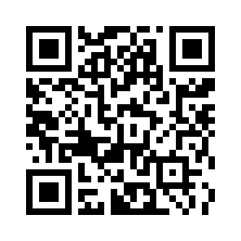 QR Code for 18ZiSU1Xo7k6WkfESFsgziKuWqrD8XteWP