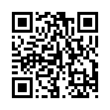 QR Code for 18ZiVS5KakzGvAMXTsnCUpreSVtDvS94Ns