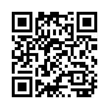 QR Code for 18ZiXAdctimk2TaoHXKVwdrCFKQmMfEng7