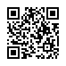 QR Code for 18ZiXmZznSD6vg2f4QWbLM7PM59JogP3JW