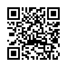 QR Code for 18ZidKUXSDsUvP1McbAi87eZgoCTSwDGvm