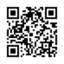 QR Code for 18Ziebrkc7cR6iU5M9us7A7LNHXmoZ1gcW