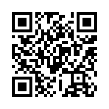 QR Code for 18ZifLTTTupwU5oS5EPoRZPZ42mrLBXs4Z
