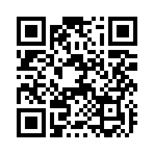 QR Code for 18ZigmHTcbCRwC2ZnnA71FGw24hfrZNoQt