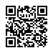 QR Code for 18ZigoFNi8a3HLV7TiB356psK3NtL6C3WC