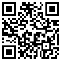 QR Code for 18ZiiPKuLYdU5CJ3Eehs6csttw7wdW9JsE